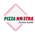 Logo of Pizza Nostra Bolivia android Application 